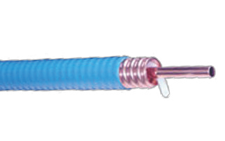 RFS 7/8” Air Plenum Cable <br> HCA78-50JPL