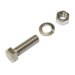 Stainless Steel Hardware Kits