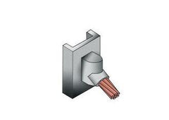 Horizontal Flat Steel