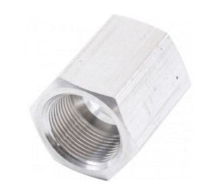J-Source: Female to Female Adapter for RRH to 1" Seal Tight