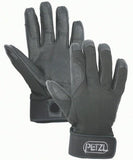 Gloves – Lightweight/Midweight