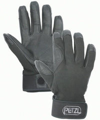 Gloves – Lightweight/Midweight