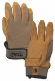Gloves – Lightweight/Midweight