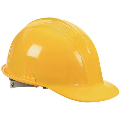 Hard Hats - Cap Style