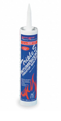 Firestop Sealant