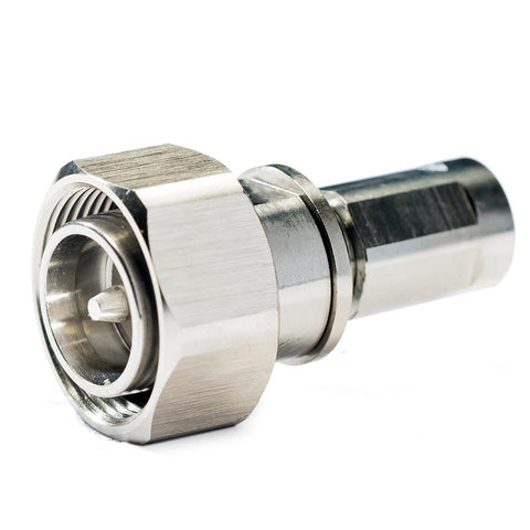 Nex10 4.3-10 Adapters