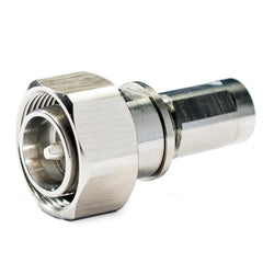 Nex10 4.3-10 Adapters