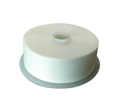 Duct Seal