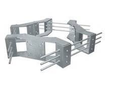 Ring Mounts