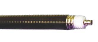 RFS 1-5/8” Coaxial Cable <br> L3-PIM-SSH47