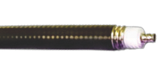 RFS 1-5/8” Coaxial Cable <br> L3-PIM-SSH47