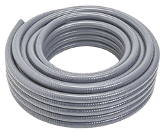 Non-Metallic Liquid Tight