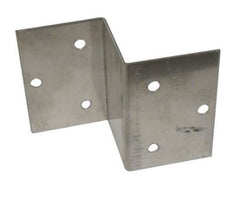 Ladder Tray Reducing Connectors