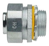 Straight Connectors