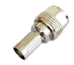 Nex10 N Type Adapters