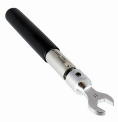 Nex10 Torque Wrench