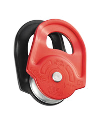 Pulleys