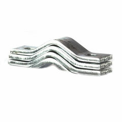 V-Clamps - Galvanized
