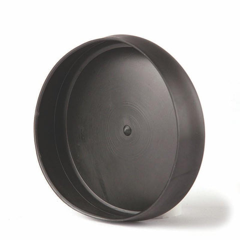 Port Caps