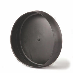 Port Caps