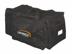 Gear Bags