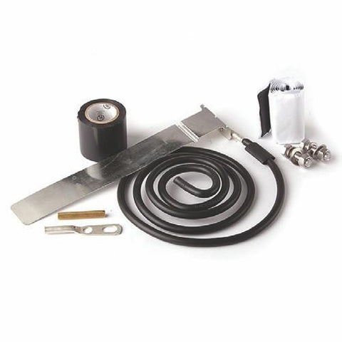 Universal Ground Kits
