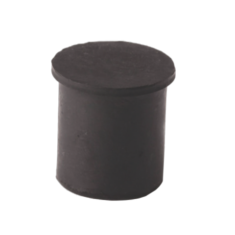 Plugs