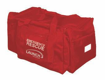 Rescue Gear Bags
