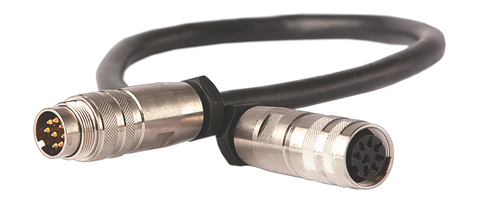 RET Cables