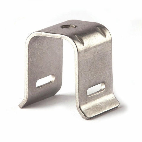 3/8” Hole Stand Off Adapter