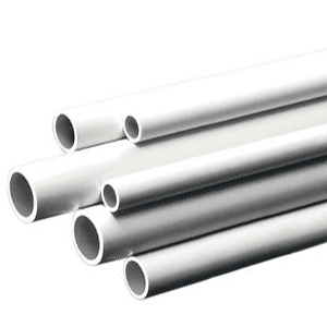 PVC Conduit – Schedule 80
