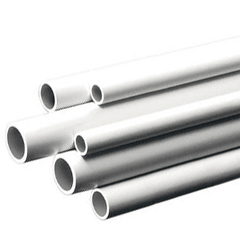 PVC Conduit – Schedule 80