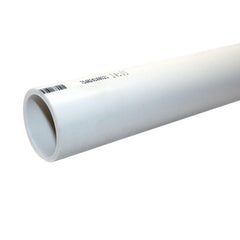 PVC Conduit - Schedule 40