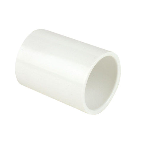 PVC Coupling