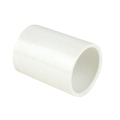 PVC Coupling