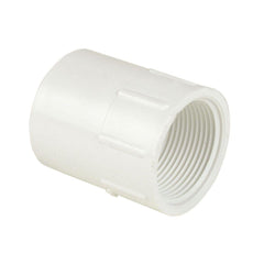 PVC Female Adapters
