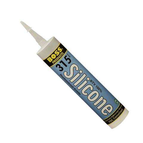 Silicone Sealant