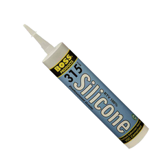Silicone Sealant