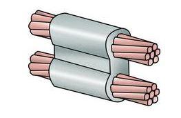 Parallel Stack