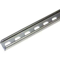 Pre-Galvanized Strut