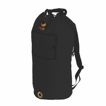 Rope Bags