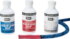 Rope - End Dip