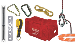 Rescue Kits