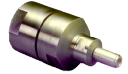 RFS Connector for 1-5/8” Air Cables