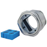 Roxtec Seals for Cables