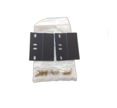 Rack Adapters