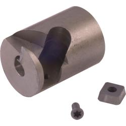 Replacement Blade Kits for RFS Prep Tools
