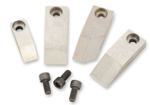 Replacement Blade Kits for CommScope Prep Tools