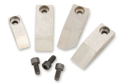 Replacement Blade Kits for CommScope Prep Tools