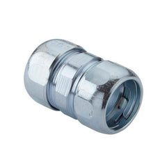 Rigid Compression Coupling